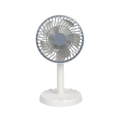 jy super 2218 professional mini fan